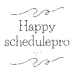 schedulepro